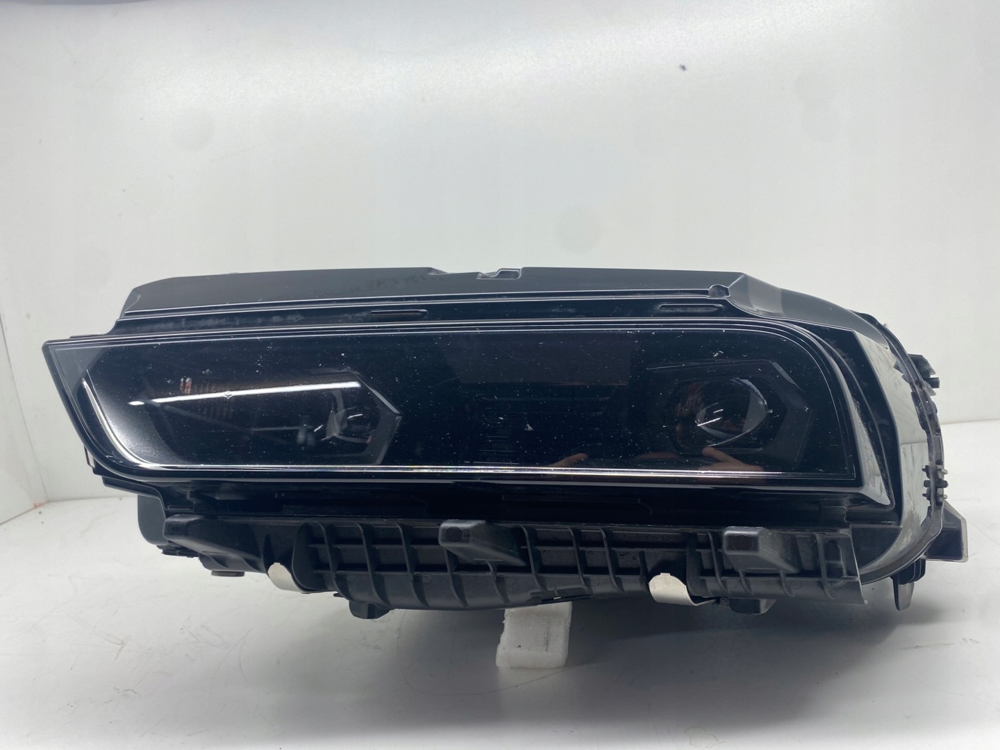 Frontscheinwerfer BMW 7 G70 LED Links Scheinwerfer Headlight - Thumbnail 1