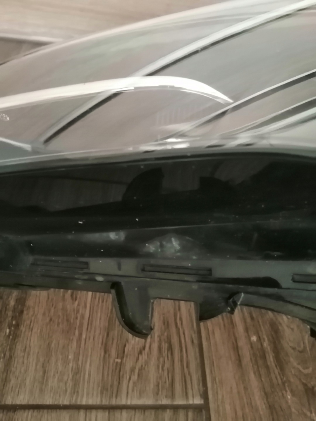 Frontscheinwerfer Opel Astra 39195688 Facelift LED Links Scheinwerfer Headlight - Thumbnail 3