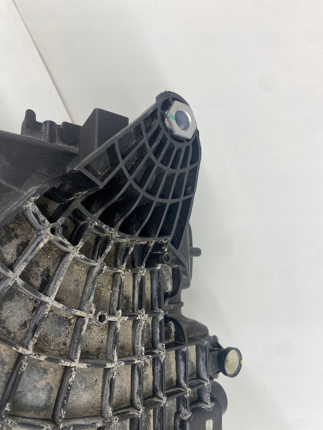 Frontscheinwerfer BMW 7 G70 LED Links Scheinwerfer Headlight - Thumbnail 7