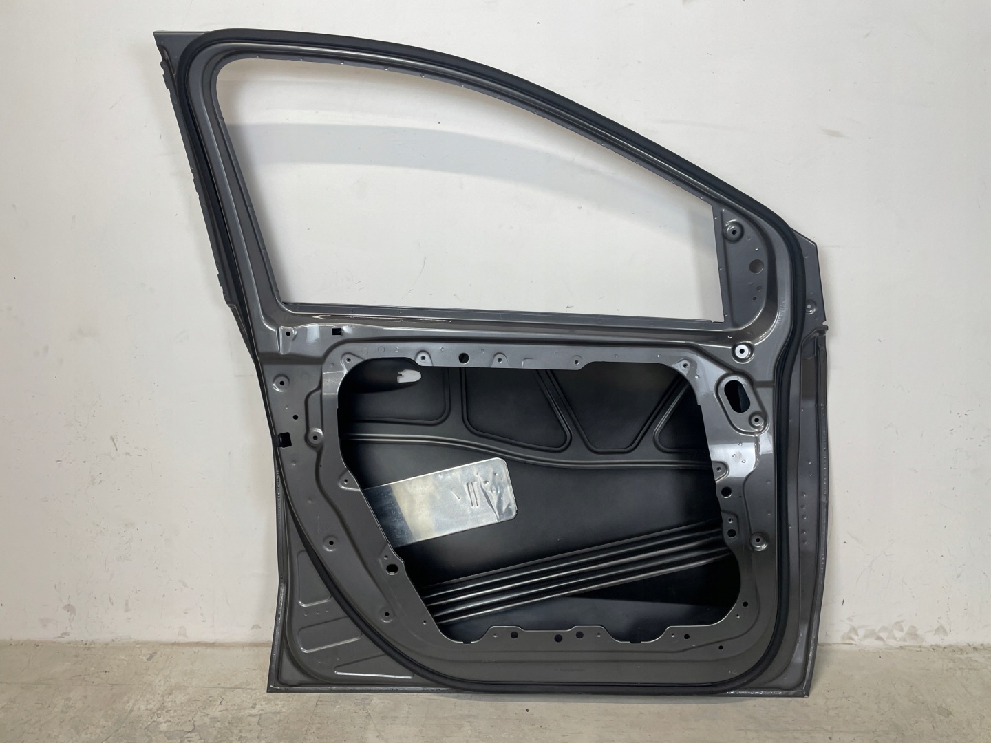 Mercedes-Benz B-Klasse W247 Tür Vorne Links Door Porta Porte - Thumbnail 6