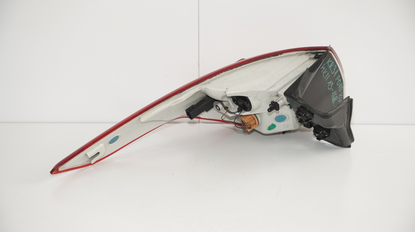 Ford Kuga II Mk2 Rückleuchte Rearlamp - Thumbnail 5