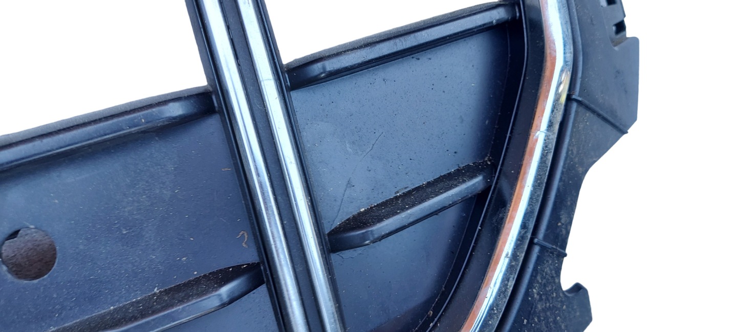 Audi Q8 Kühlergrill FRONTGRILL Kühlergitter 4M8853651A - Thumbnail 11