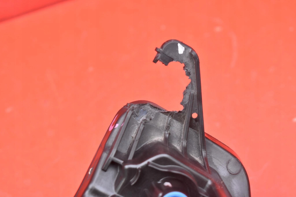 Frontscheinwerfer Volvo S60/V60 V60 LED Rechts Scheinwerfer Headlight - Thumbnail 12