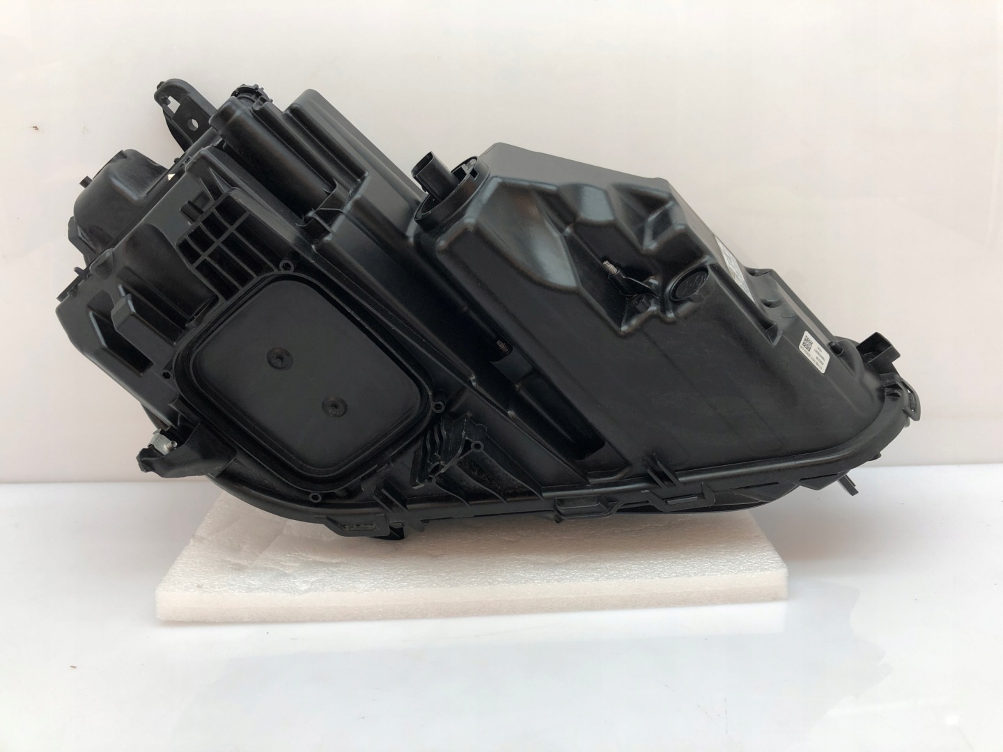 Frontscheinwerfer Opel Insignia 39136825 LED Links Scheinwerfer Headlight - Thumbnail 7