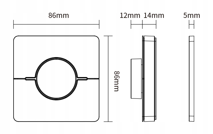 e0517b2e4c06b98f1623cd288382