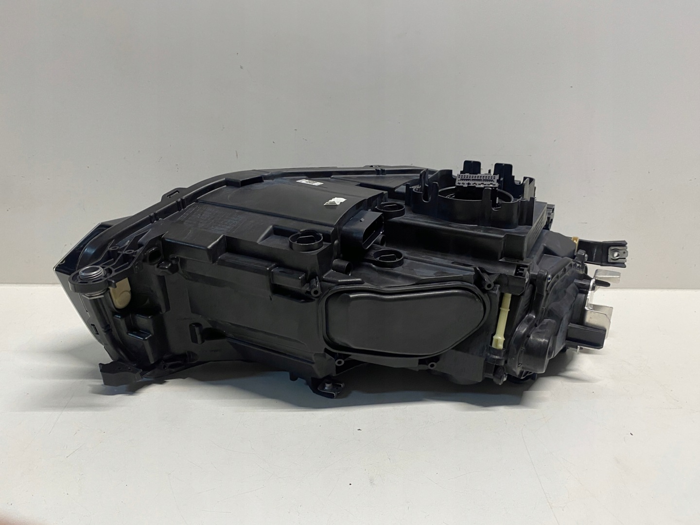 Frontscheinwerfer VW T-Cross 2GM941036G LED Links Scheinwerfer Headlight - Thumbnail 11