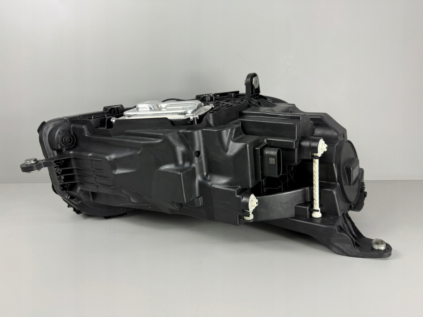 Frontscheinwerfer Mercedes-Benz GLE W167 A1679069091 High Performance LED Links Headlight - Thumbnail 10
