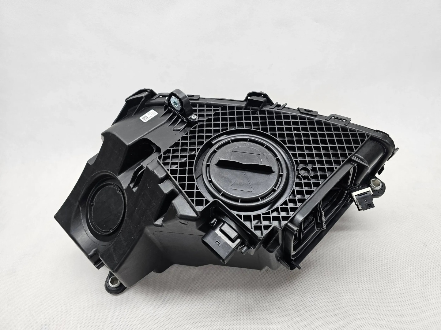Frontscheinwerfer Mercedes-Benz GLC W253 A2539066403 High Performance LED Rechts Headlight - Thumbnail 21