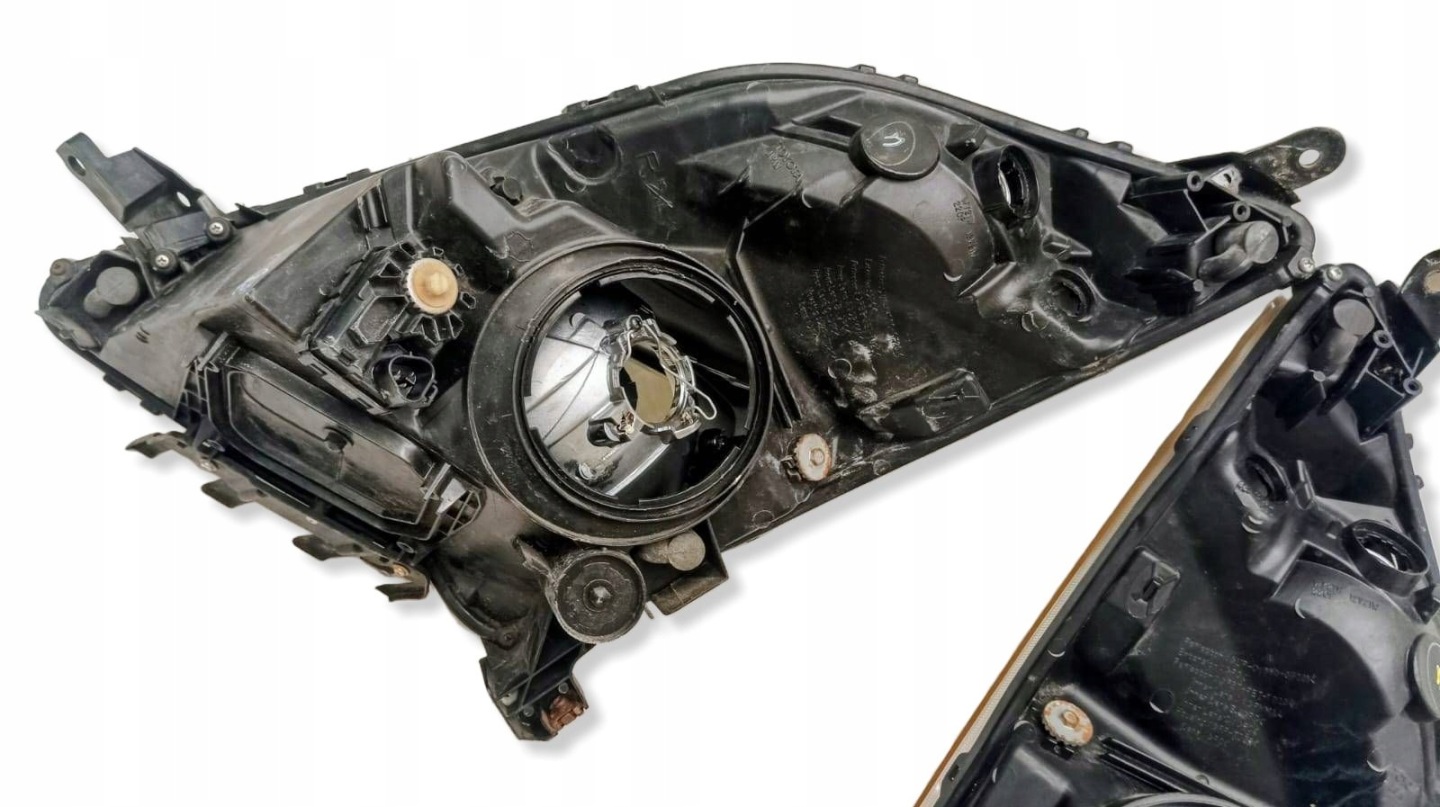 Frontscheinwerfer Toyota Prius HW2 8111047140 LED Links Scheinwerfer Headlight - Thumbnail 7