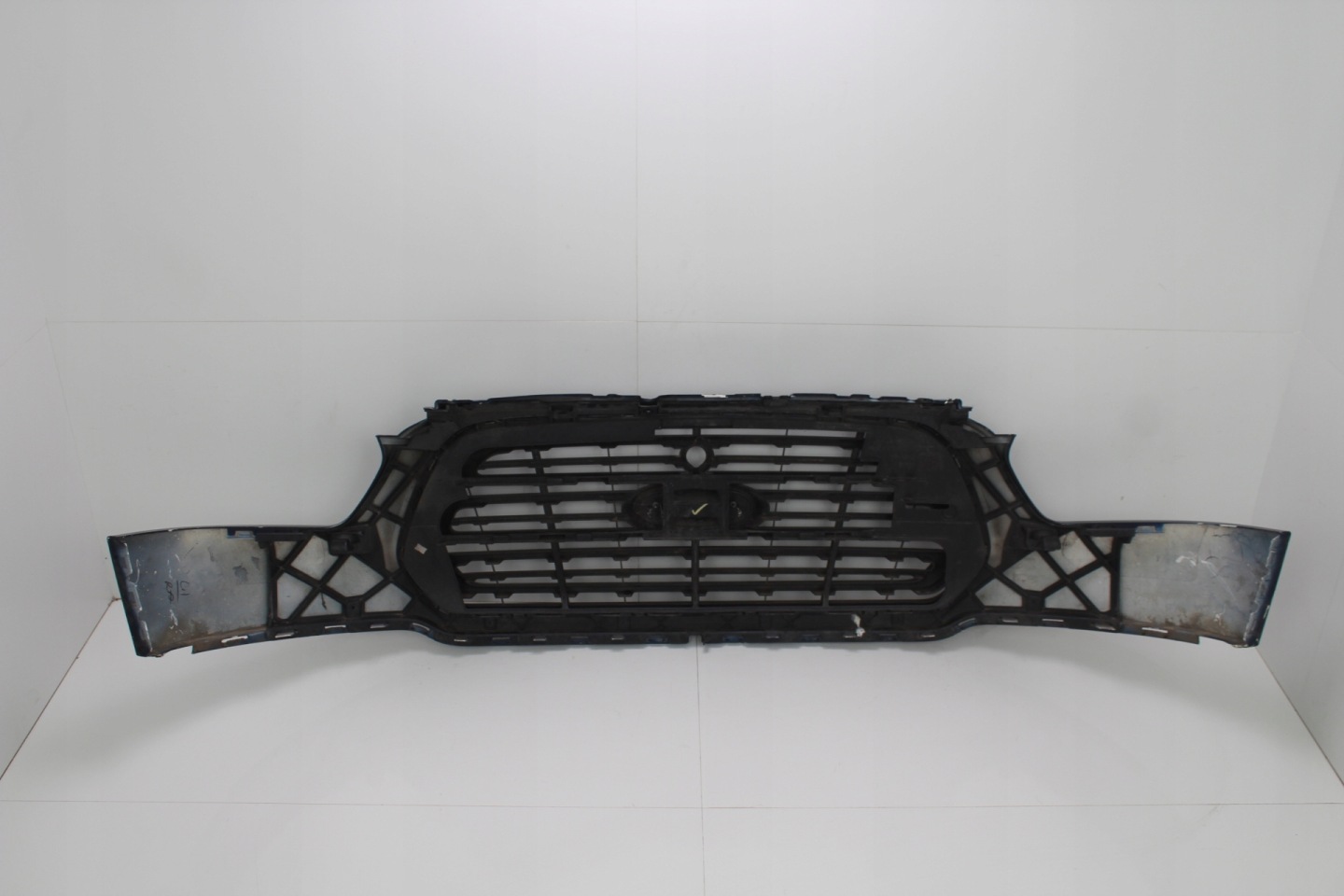 Ford Transit VII Kühlergrill FRONTGRILL Kühlergitter - Thumbnail 7