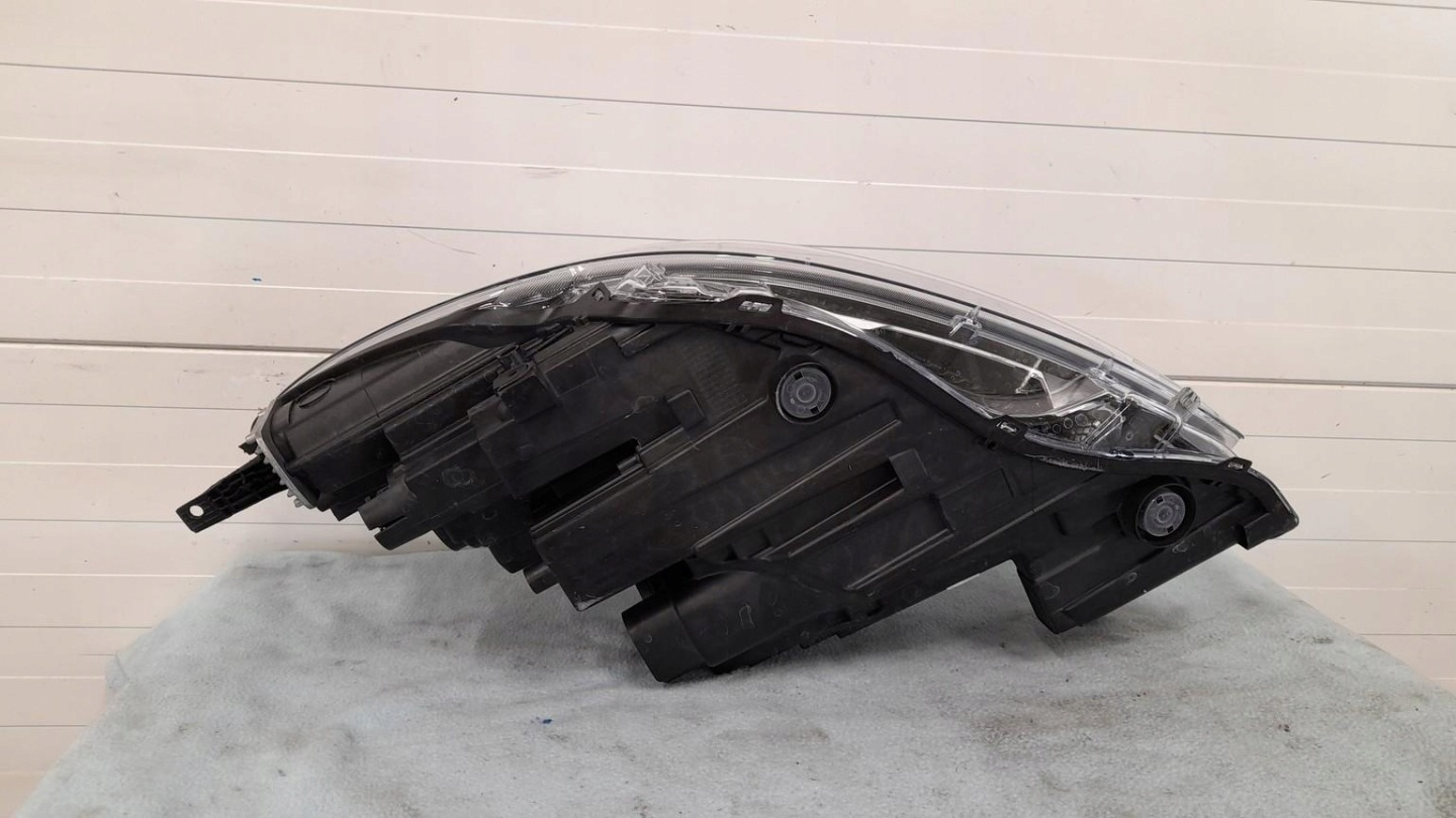 Frontscheinwerfer Ford Kuga III Mk3 LED Rechts Scheinwerfer Headlight - Thumbnail 7
