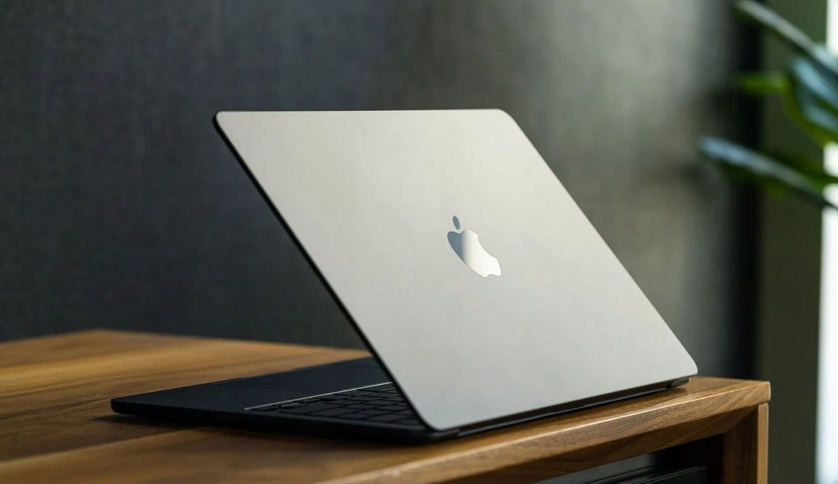 【美品】MacBook Air m1 2020 8GB Apple MacBook AIR M1 2020 A2337 8GB 256GB SSD 8-core GPU 13