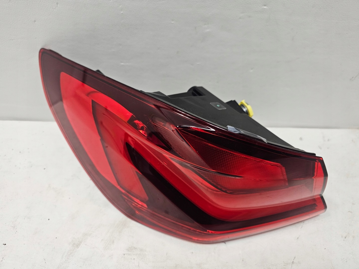 BMW 1 F40 Rückleuchte 7450643 Rearlamp - Thumbnail 3