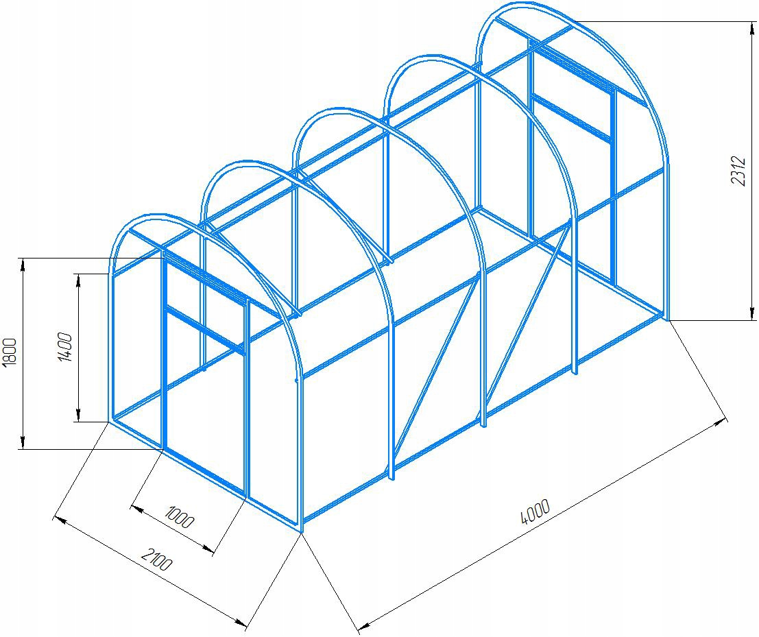 Сборка арочной теплицы. Теплица 3х6 поликарбонат чертеж. Теплица арочная 40*20 схема. Теплица из поликарбоната 4х2 чертеж. Теплица 3 на 6 арочная.