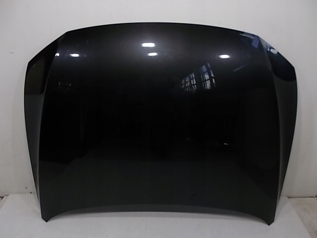 Motorhaube VW Passat B8 Bonnet 3G0823031A Hood - Thumbnail 1