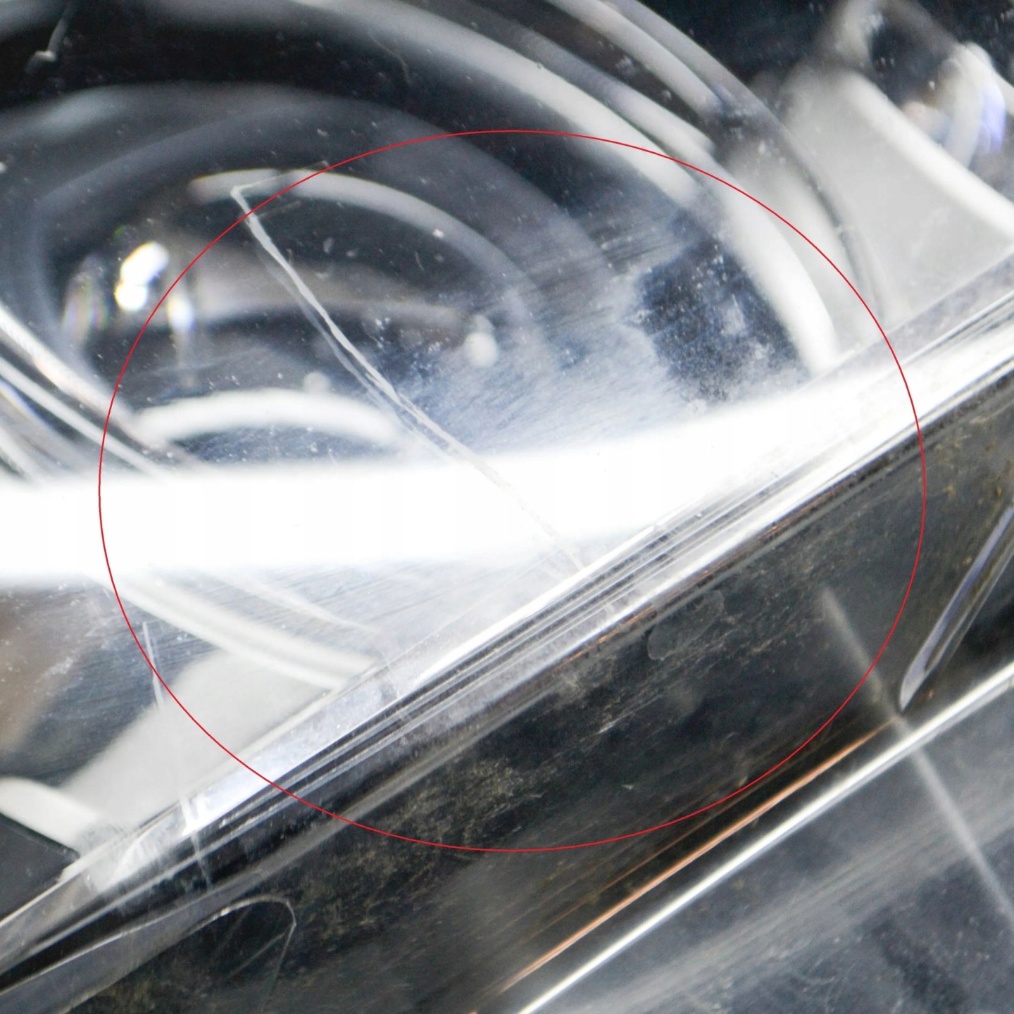 Frontscheinwerfer BMW X3 G01 8496820 LED Rechts Scheinwerfer Headlight - Thumbnail 11