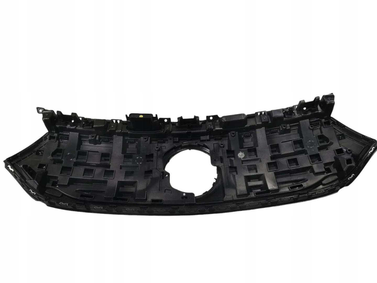 Mercedes-Benz EQB W243 Kühlergrill FRONTGRILL Kühlergitter A2438880000 - Thumbnail 12