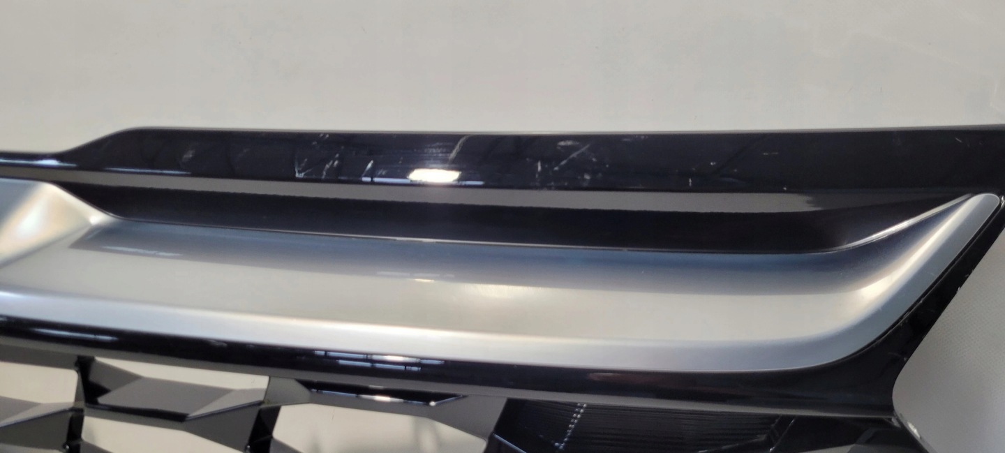 Kia Sportage NQ5 Kühlergrill FRONTGRILL Kühlergitter - Thumbnail 7