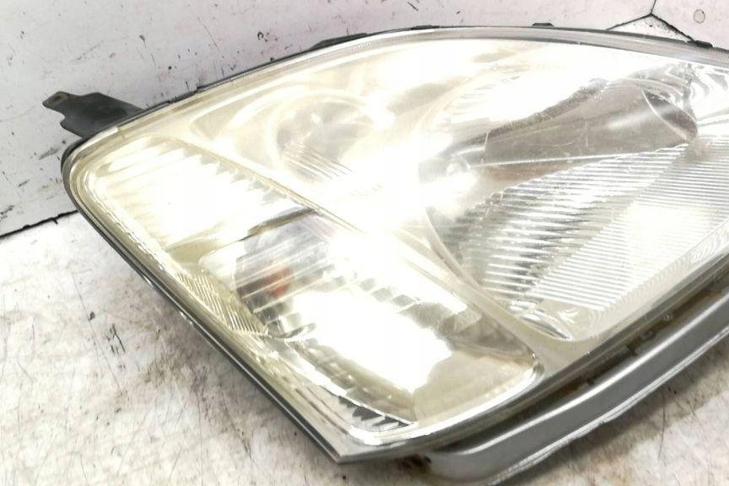 Frontscheinwerfer Honda Civic V EG 33101S6AG021M LED Rechts Headlight - Thumbnail 10