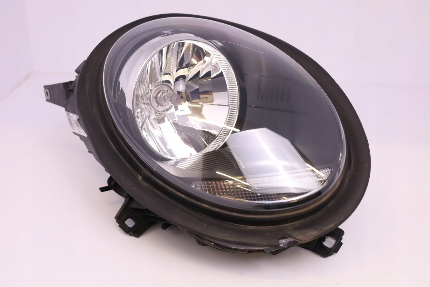 Frontscheinwerfer Mini MINI F55 7433794 LED Rechts Scheinwerfer Headlight - Thumbnail 7