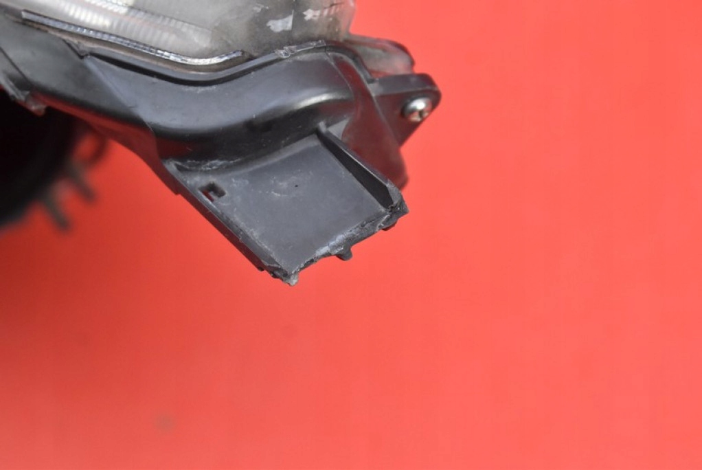 Frontscheinwerfer Subaru Outback BM Xenon Rechts Scheinwerfer Headlight - Thumbnail 7