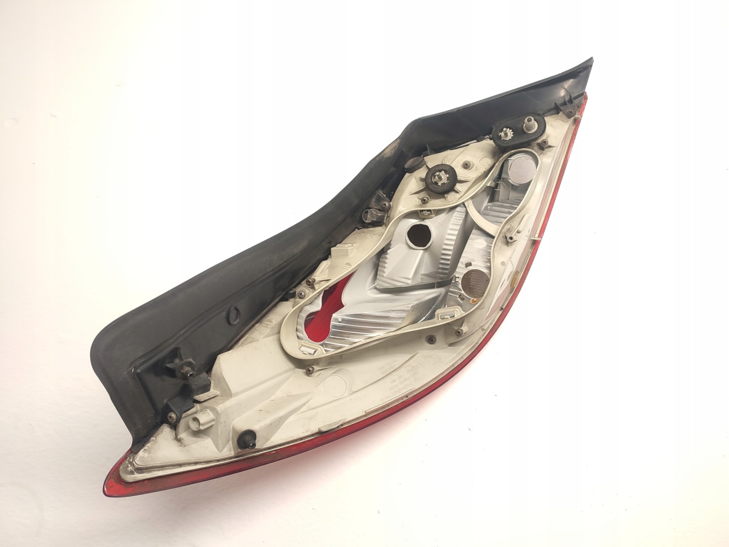 Opel Insignia Rückleuchte Rearlamp - Thumbnail 6