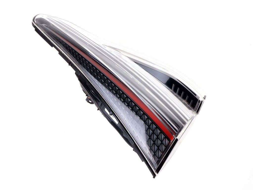 Renault Clio X98 Rückleuchte 265558977R Rearlamp - Thumbnail 3