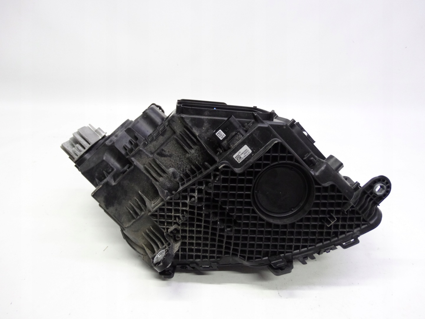 Frontscheinwerfer Mercedes-Benz GLC W254 A2549062302 LED Links Headlight - Thumbnail 12