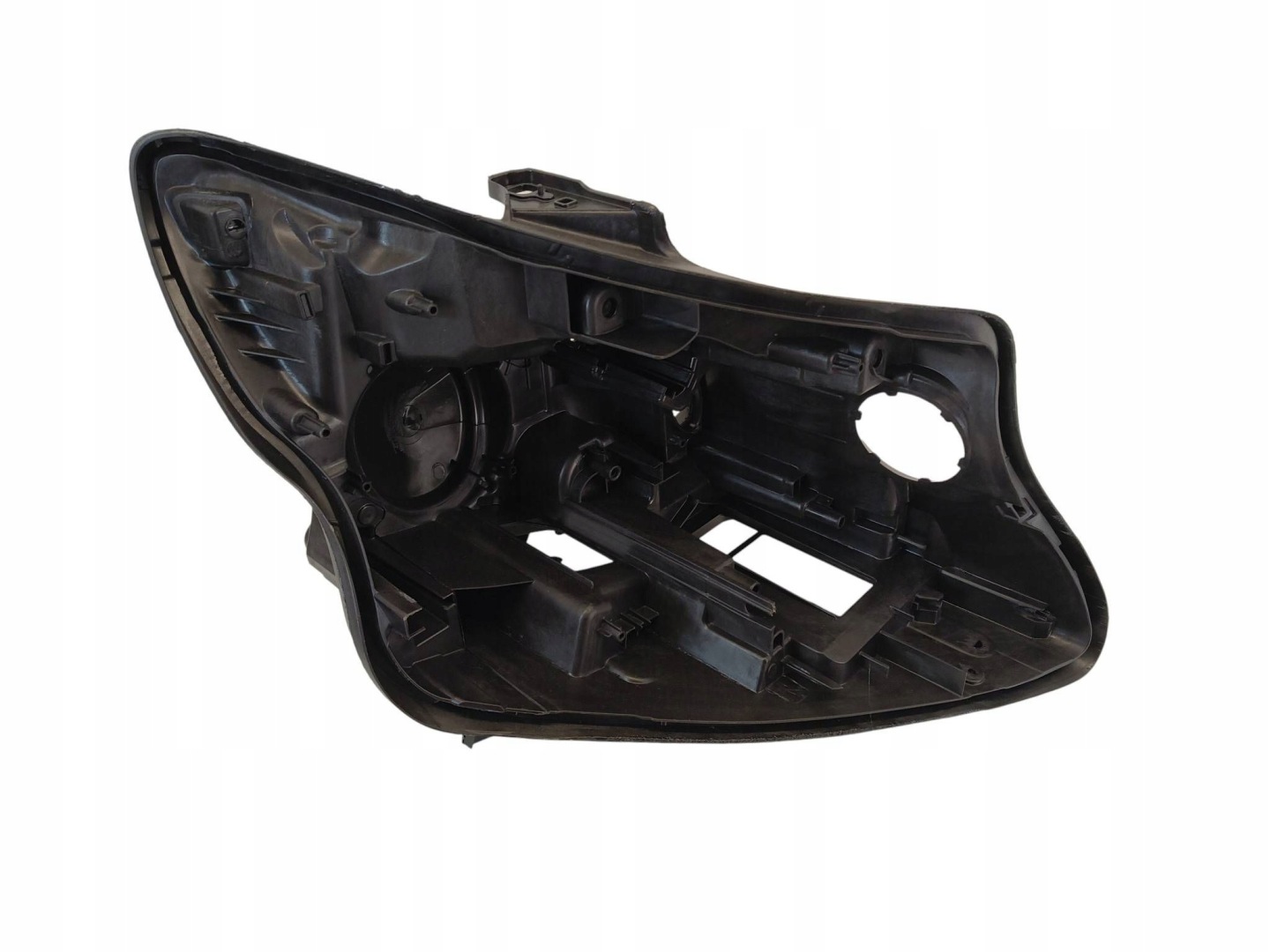 Frontscheinwerfer Mercedes-Benz Vito W447 A4479069801 LED Rechts Headlight - Thumbnail 1