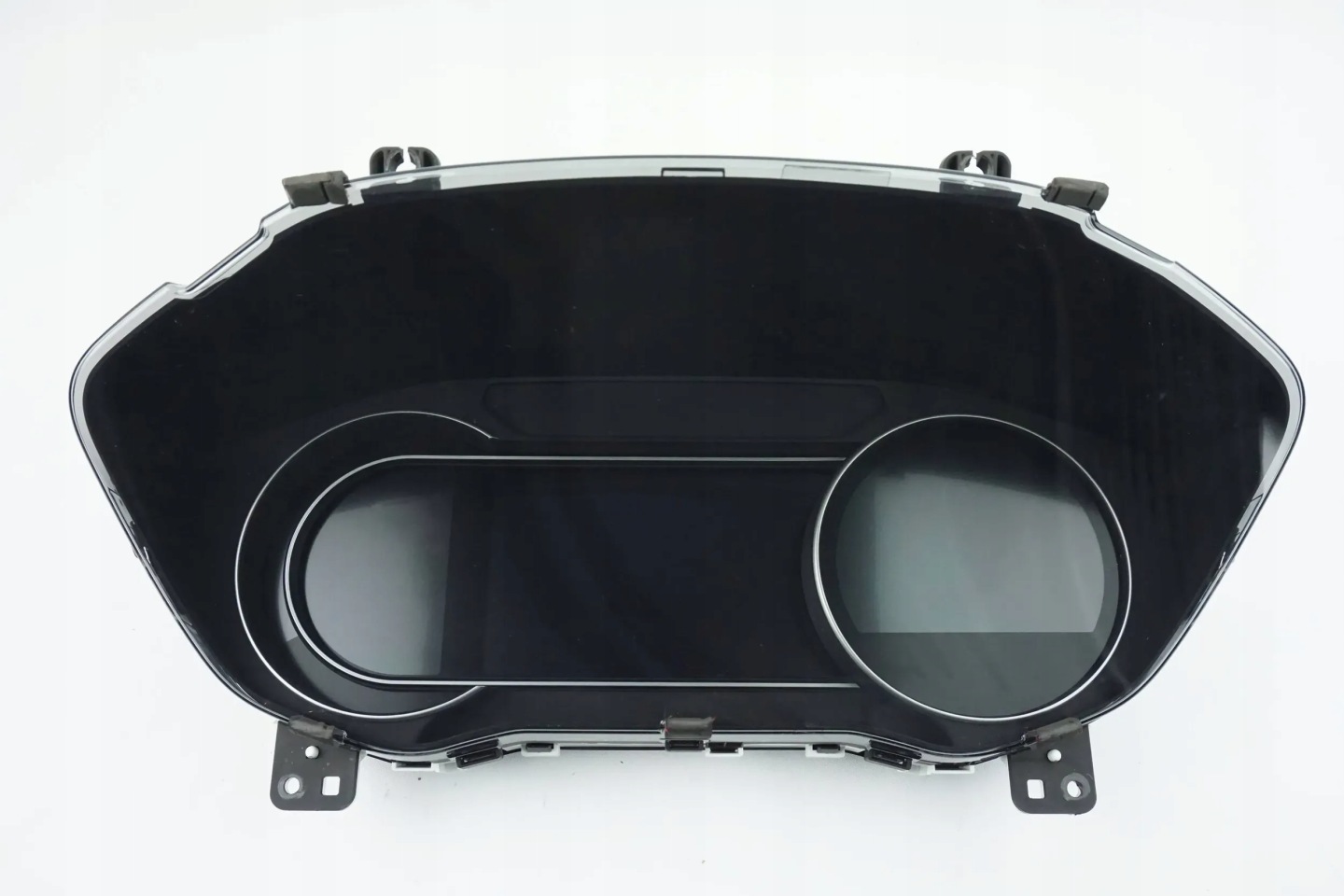 Kia Niro SG2 Screen Kombiinstrument Tacho - Thumbnail 1