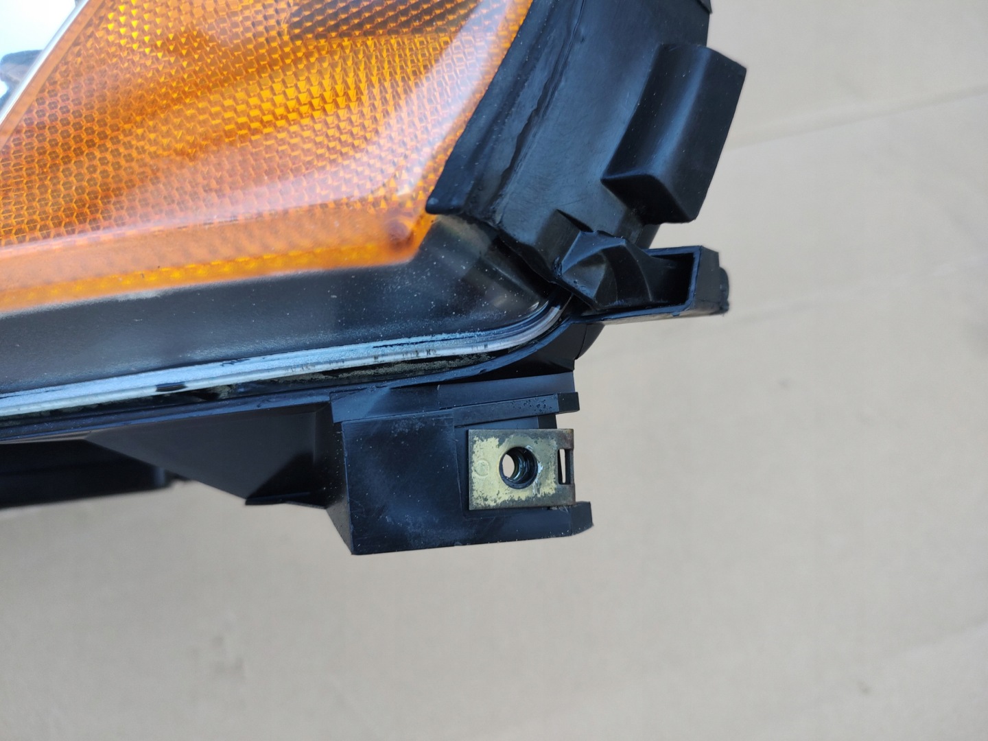 Frontscheinwerfer Volvo S60/V60 S60 30698835 LED Links Scheinwerfer Headlight - Thumbnail 8