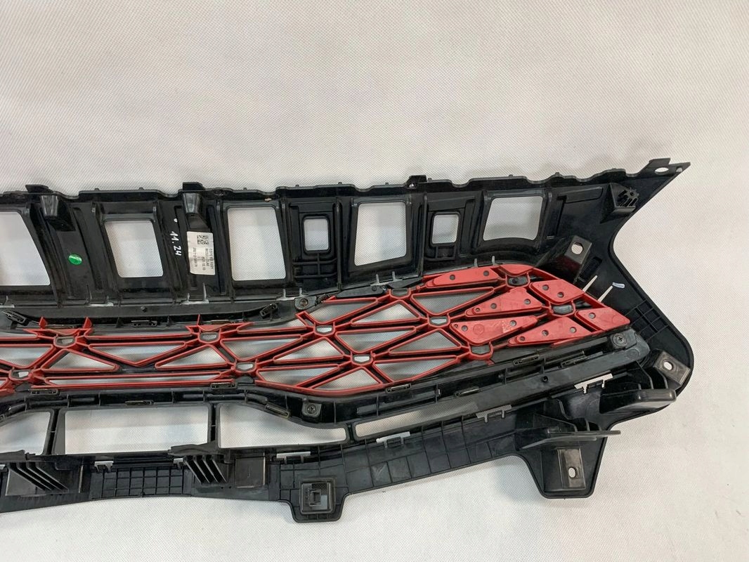 Kia Ceed CD Kühlergrill FRONTGRILL Kühlergitter - Thumbnail 6