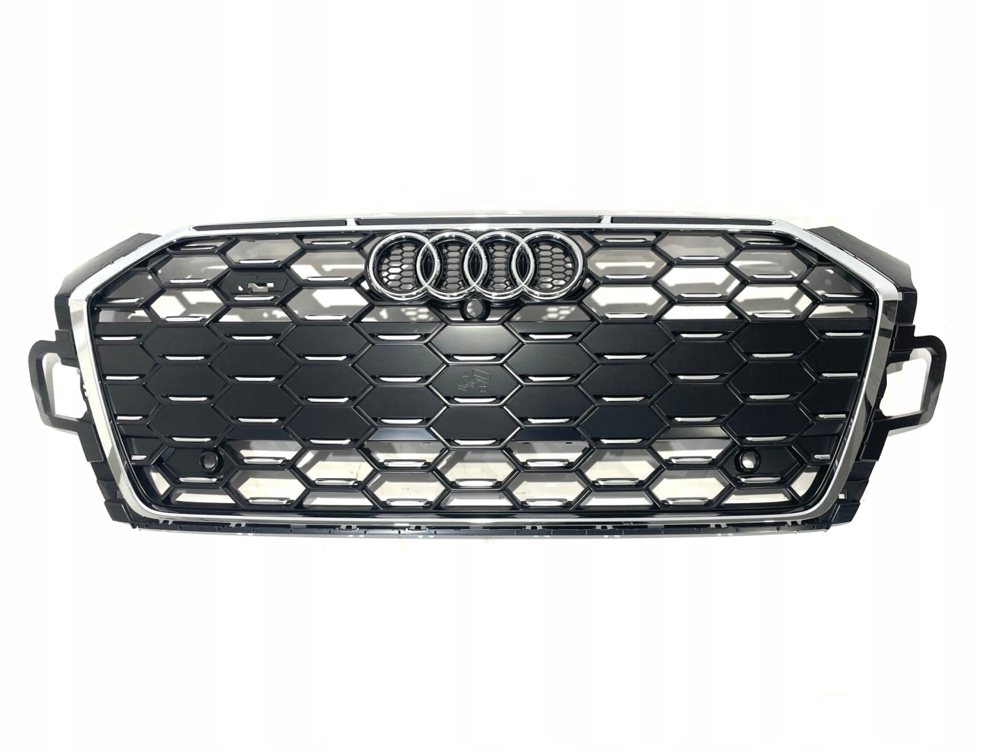 Audi A5 Kühlergrill FRONTGRILL Kühlergitter 8W6853651BQ - Thumbnail 12