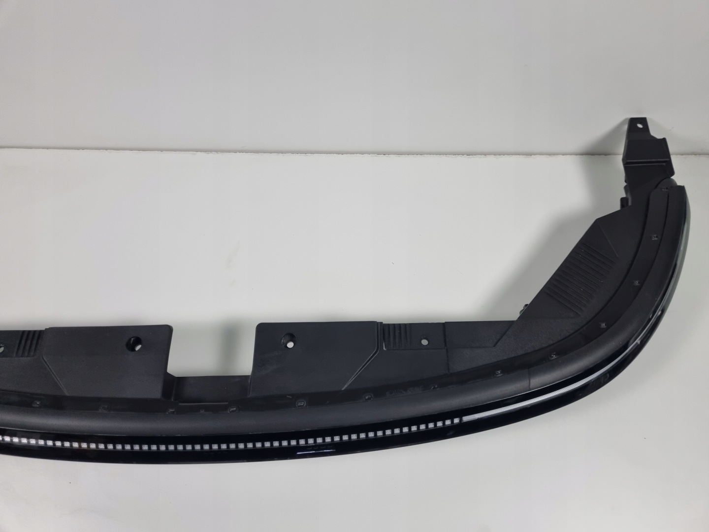 Frontscheinwerfer Hyundai Kona SX2 92209HF100 LED Links Scheinwerfer Headlight - Thumbnail 21