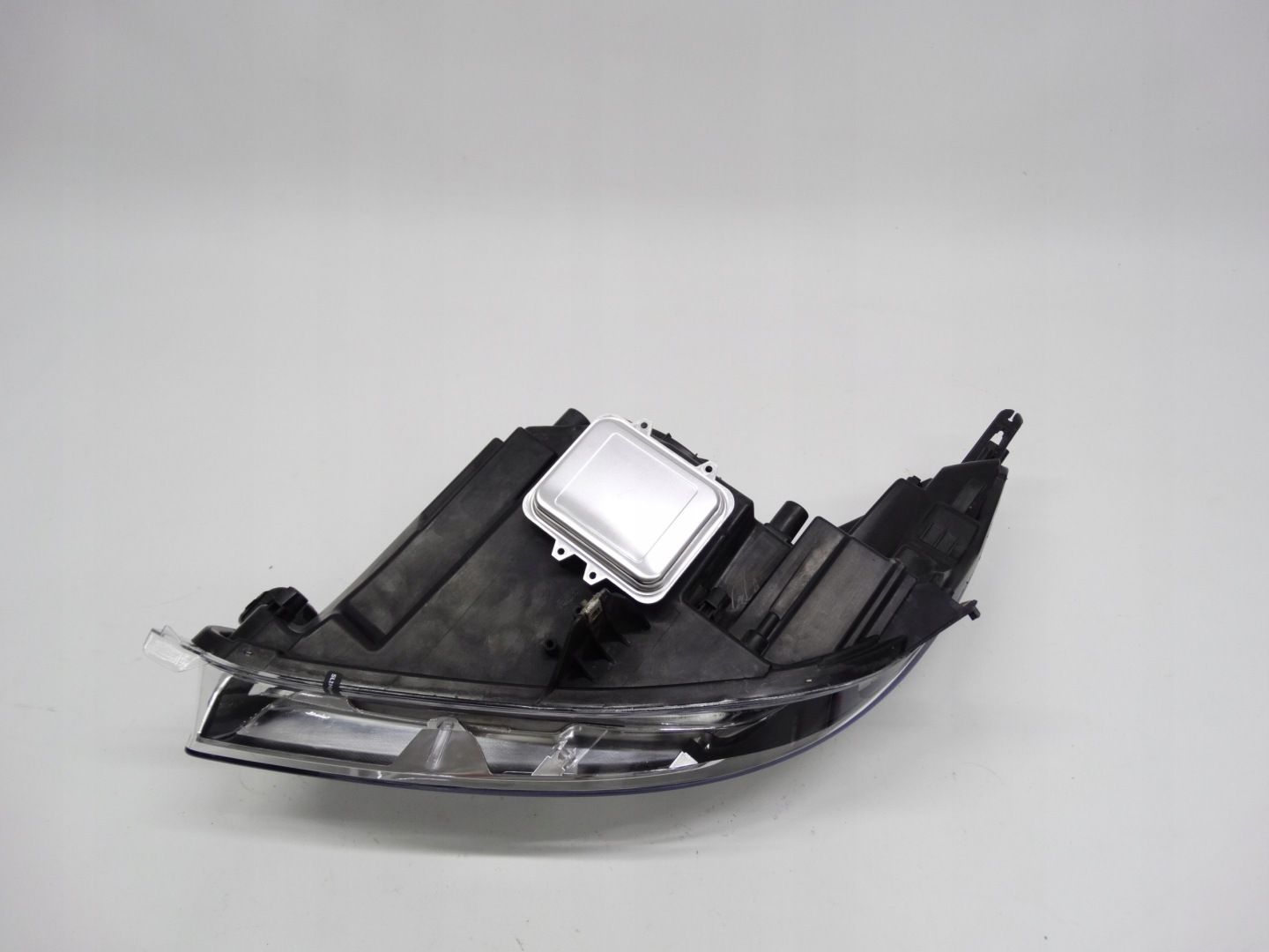 Frontscheinwerfer Opel Insignia 22831929 Bi-Xenon Rechts Scheinwerfer Headlight - Thumbnail 23