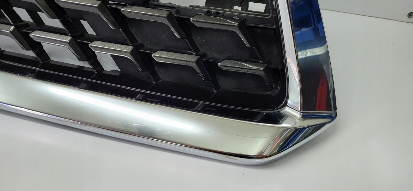 Lexus RX HXU3 Kühlergrill FRONTGRILL Kühlergitter 5311148390 - Thumbnail 11