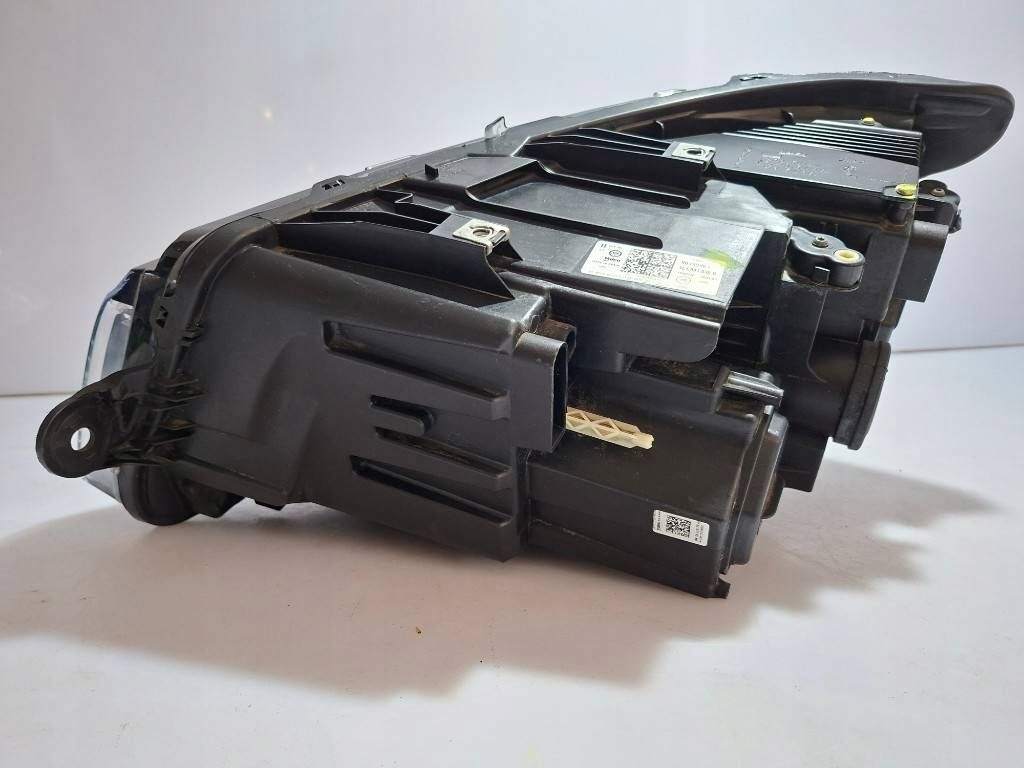 Frontscheinwerfer VW Transporter T6 7L1941036D LED Links Scheinwerfer Headlight - Thumbnail 11