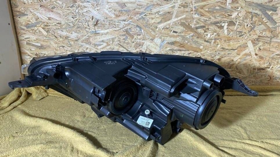 Frontscheinwerfer Ford EcoSport GN1513W029JE LED Links Scheinwerfer Headlight - Thumbnail 8