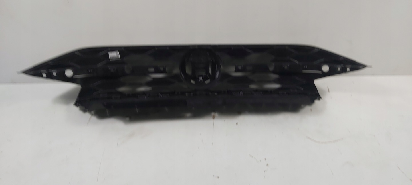 VW Taigo Kühlergrill FRONTGRILL Kühlergitter 2G7853655A - Thumbnail 4