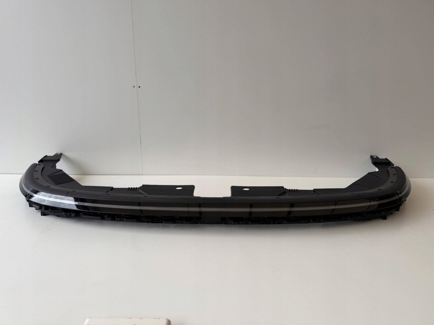 Frontscheinwerfer Hyundai Kona OS 92209HF100 LED Links Scheinwerfer Headlight - Thumbnail 1