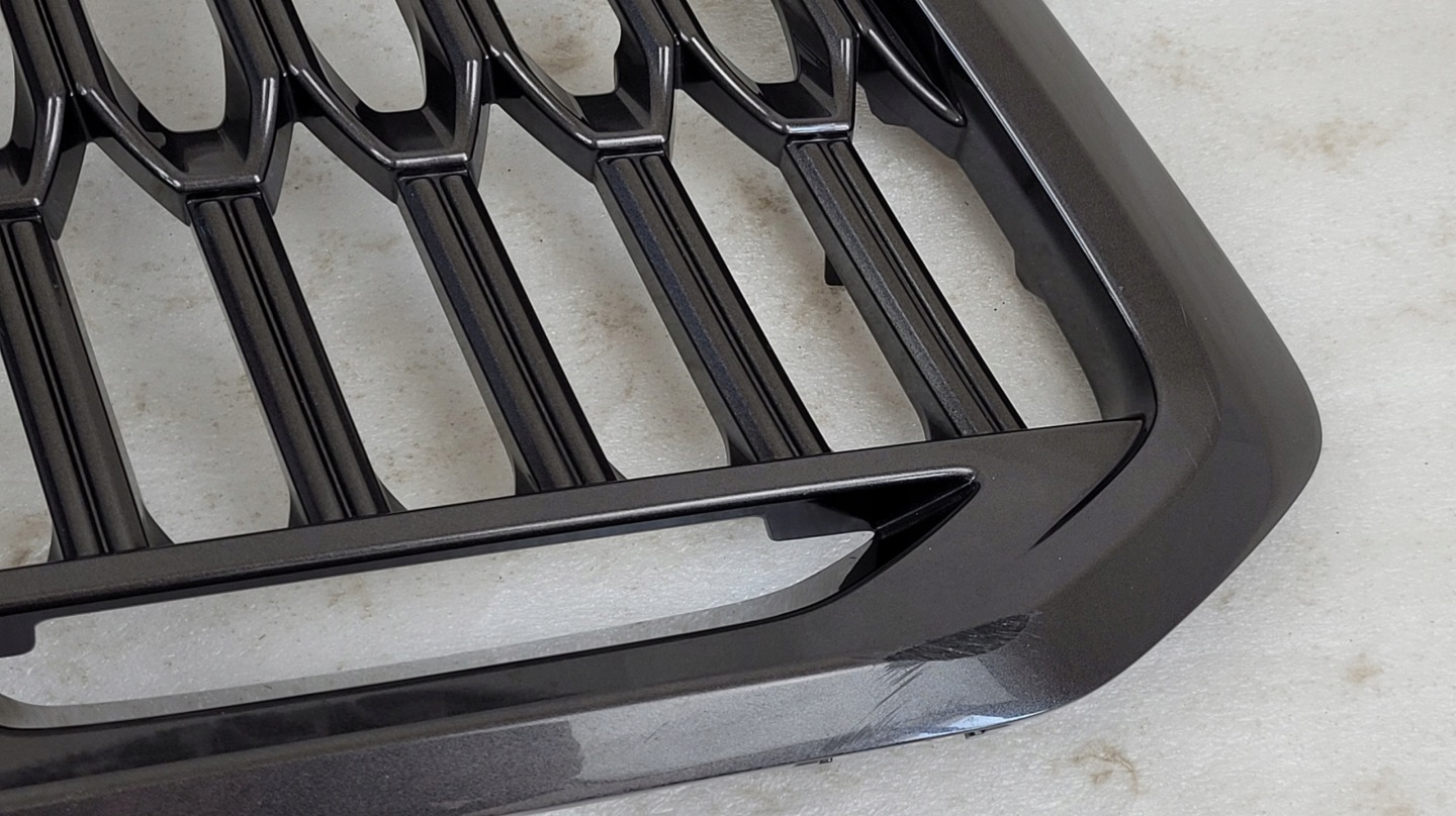 Lexus NX AZ1 Kühlergrill FRONTGRILL Kühlergitter 20215311178180 - Thumbnail 8