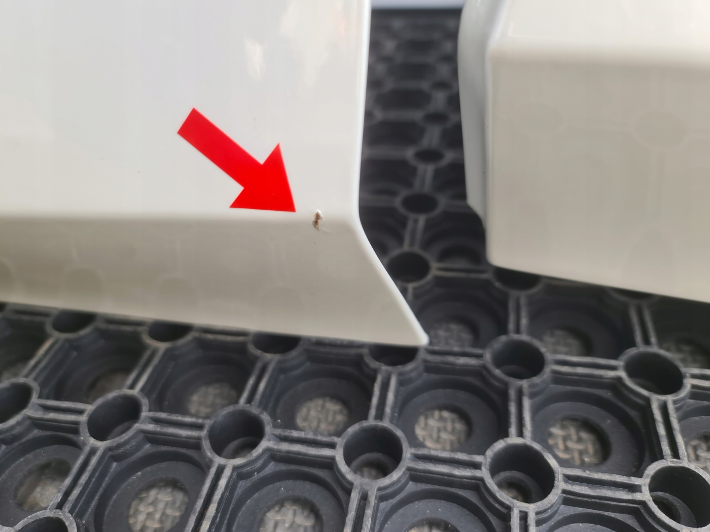 BMW 3 G20 Tür Vorne Links Door Porta Porte - Thumbnail 6