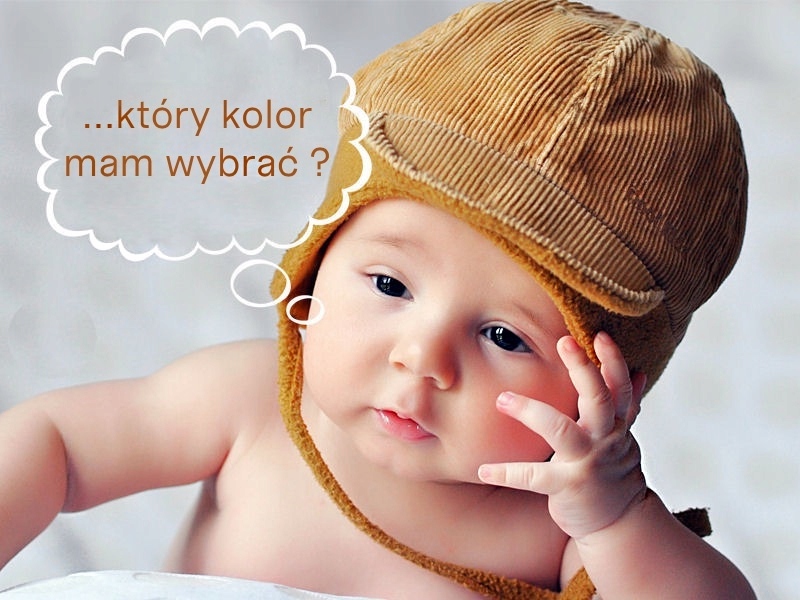 Wózek Dziecięcy Gold Uczio 2w1 Adaptery Maxi Cosi Cybex Aton I Size