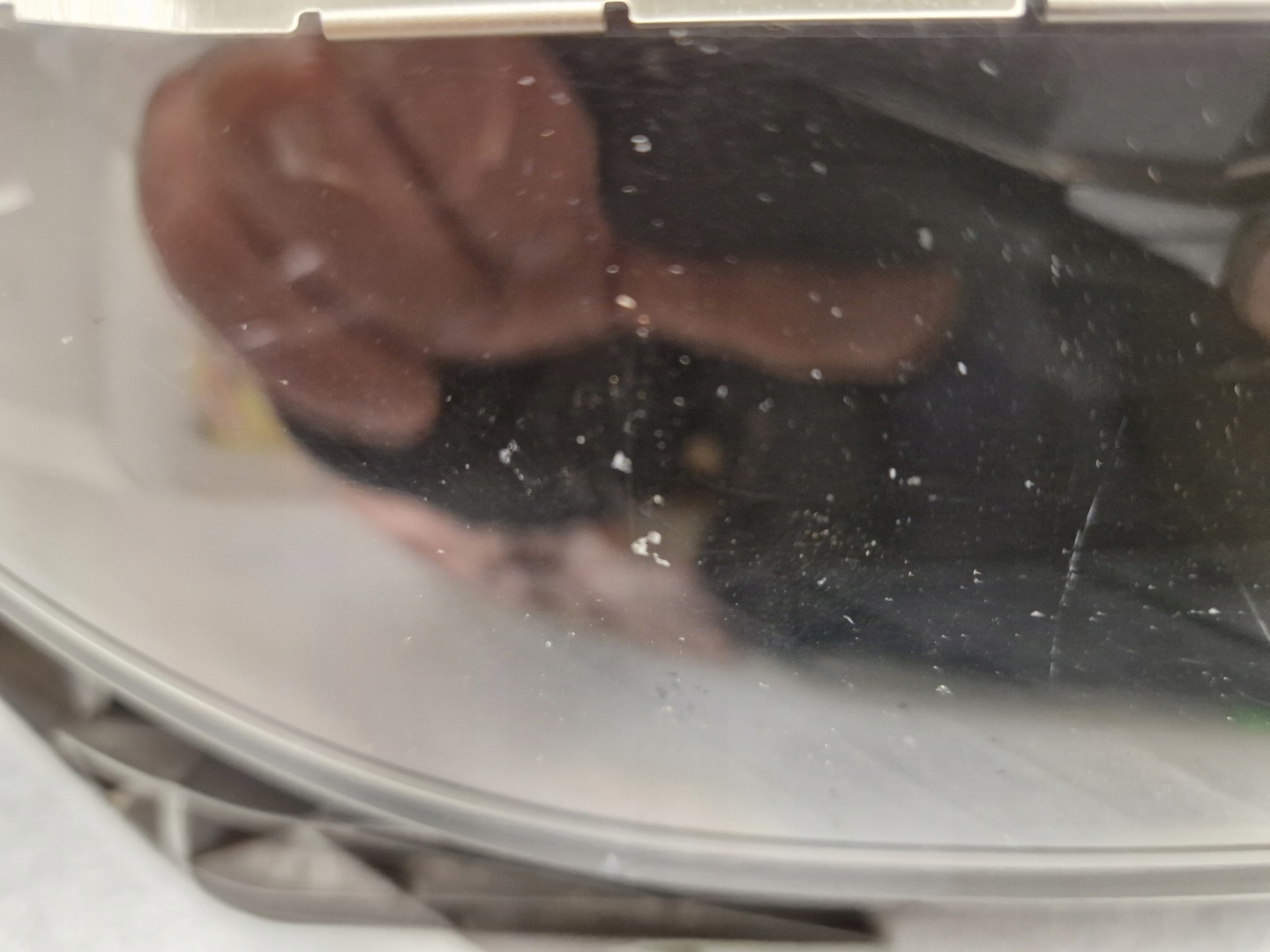Frontscheinwerfer Audi Q4 89A941036 Matrix LED Rechts Scheinwerfer Headlight - Thumbnail 6