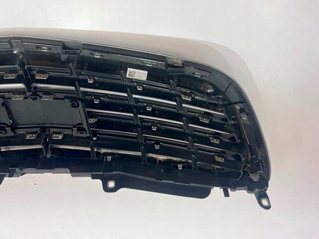 Mercedes-Benz S-Klasse W222 Kühlergrill FRONTGRILL Kühlergitter - Thumbnail 7