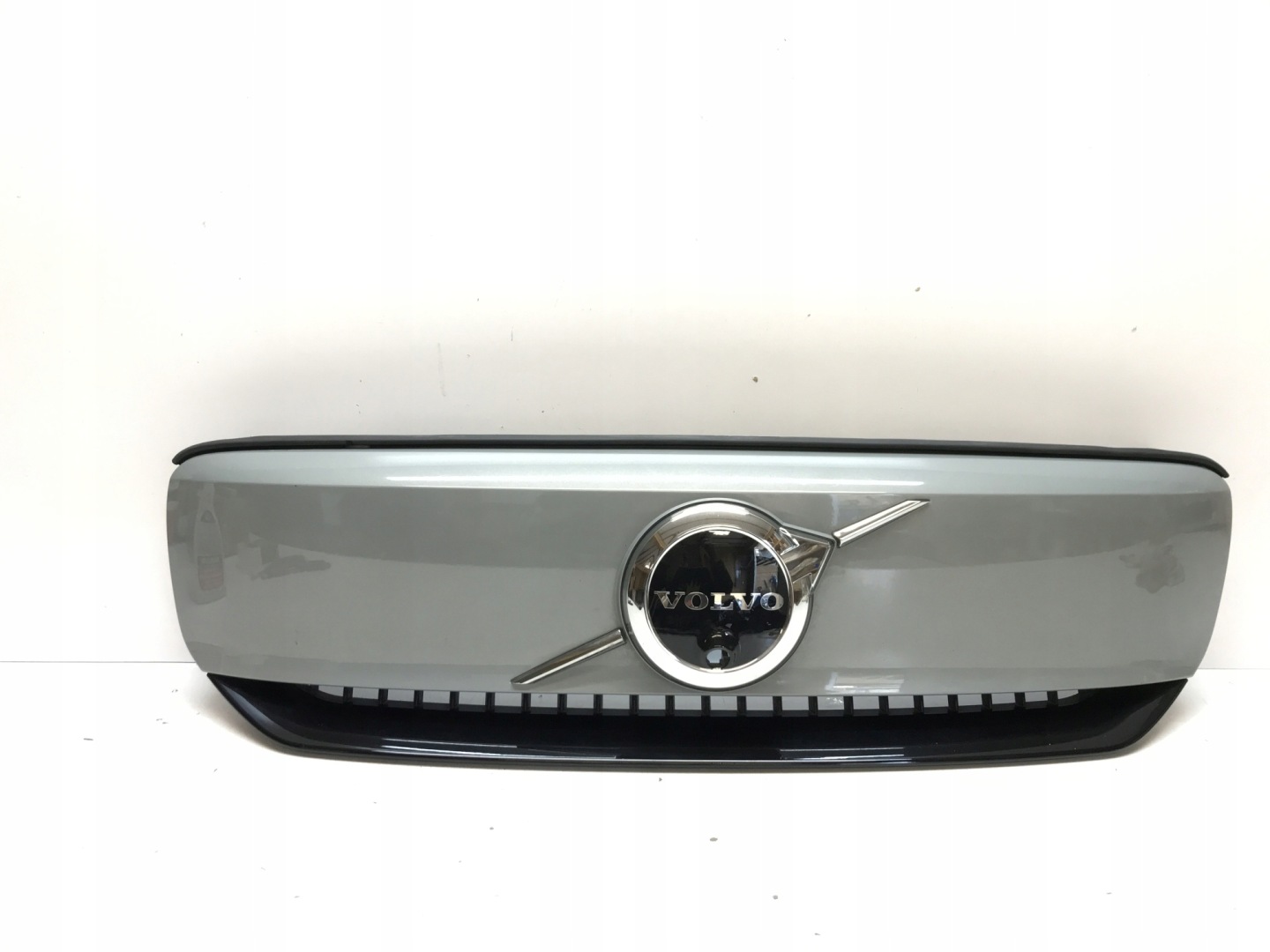Volvo XC40 Kühlergrill FRONTGRILL Kühlergitter 32390715 - Thumbnail 1