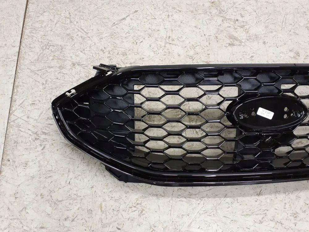 Ford Edge I SBF Mk1 Kühlergrill FRONTGRILL Kühlergitter - Thumbnail 2