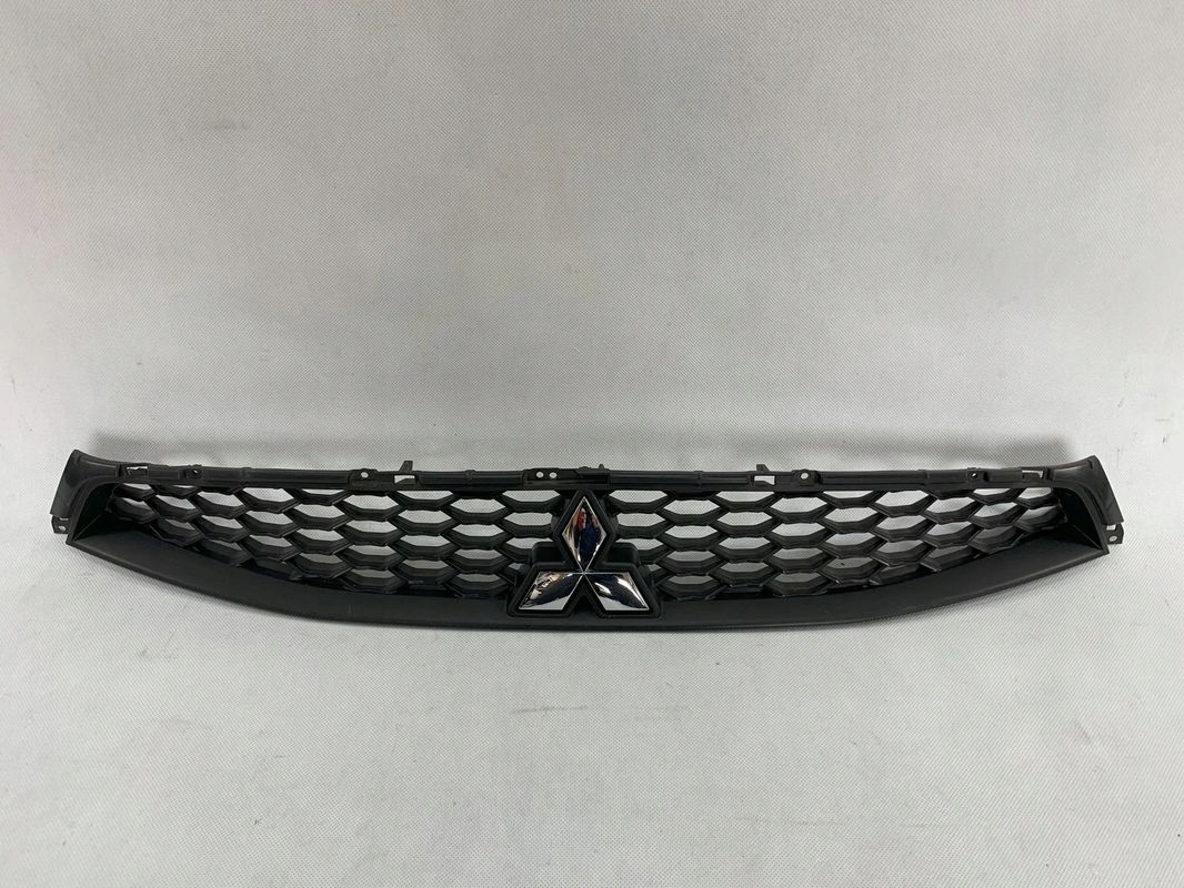 Mitsubishi Lancer CY0 Kühlergrill FRONTGRILL Kühlergitter - Thumbnail 1