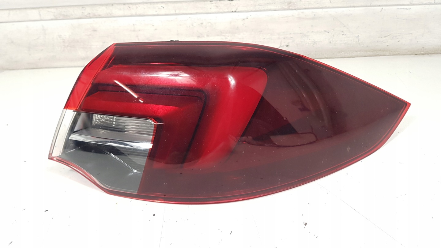 Opel Insignia Rückleuchte 13460198 Rearlamp - Thumbnail 2