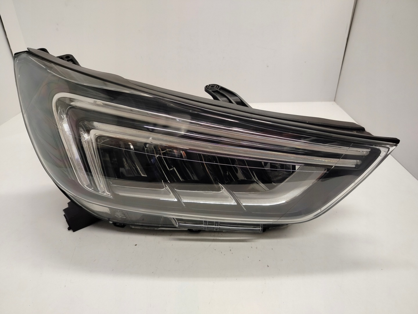 Frontscheinwerfer Opel Mokka 42698960 LED Rechts Scheinwerfer Headlight - Thumbnail 1